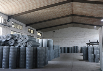 Wire Mesh vs Welded Wire Mesh: Hebei Yangzhe explains the core differences