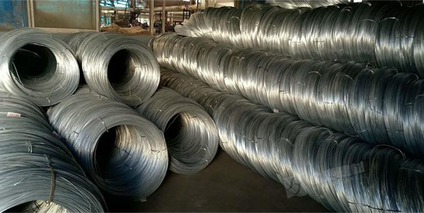 Professional-Chinese-Welding-Mesh-Manufacturer-04.jpg
