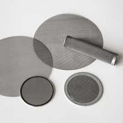 frequently-asked-questions-about-stainless-steel-wire-mesh2.jpg frequently-asked-questions-about-stainless-steel-wire-mesh2.jpg