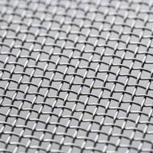 frequently-asked-questions-about-stainless-steel-wire-mesh3.jpg frequently-asked-questions-about-stainless-steel-wire-mesh3.jpg
