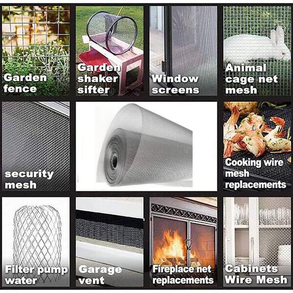 frequently-asked-questions-about-stainless-steel-wire-mesh6.jpg frequently-asked-questions-about-stainless-steel-wire-mesh6.jpg