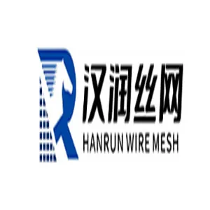 hanrun wire mesh 