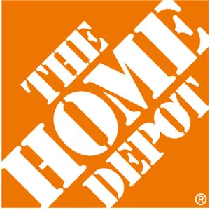 the home depot 
