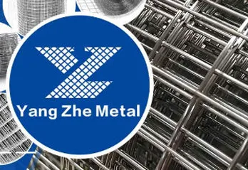 Top 10 Wire Mesh Suppliers in China: A Global Buyer's Guide