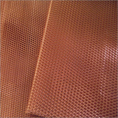 Twill-Cutting-Edge-Copper-Wire-Mesh.jpg
