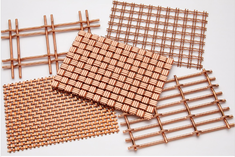 copper-pattern.png