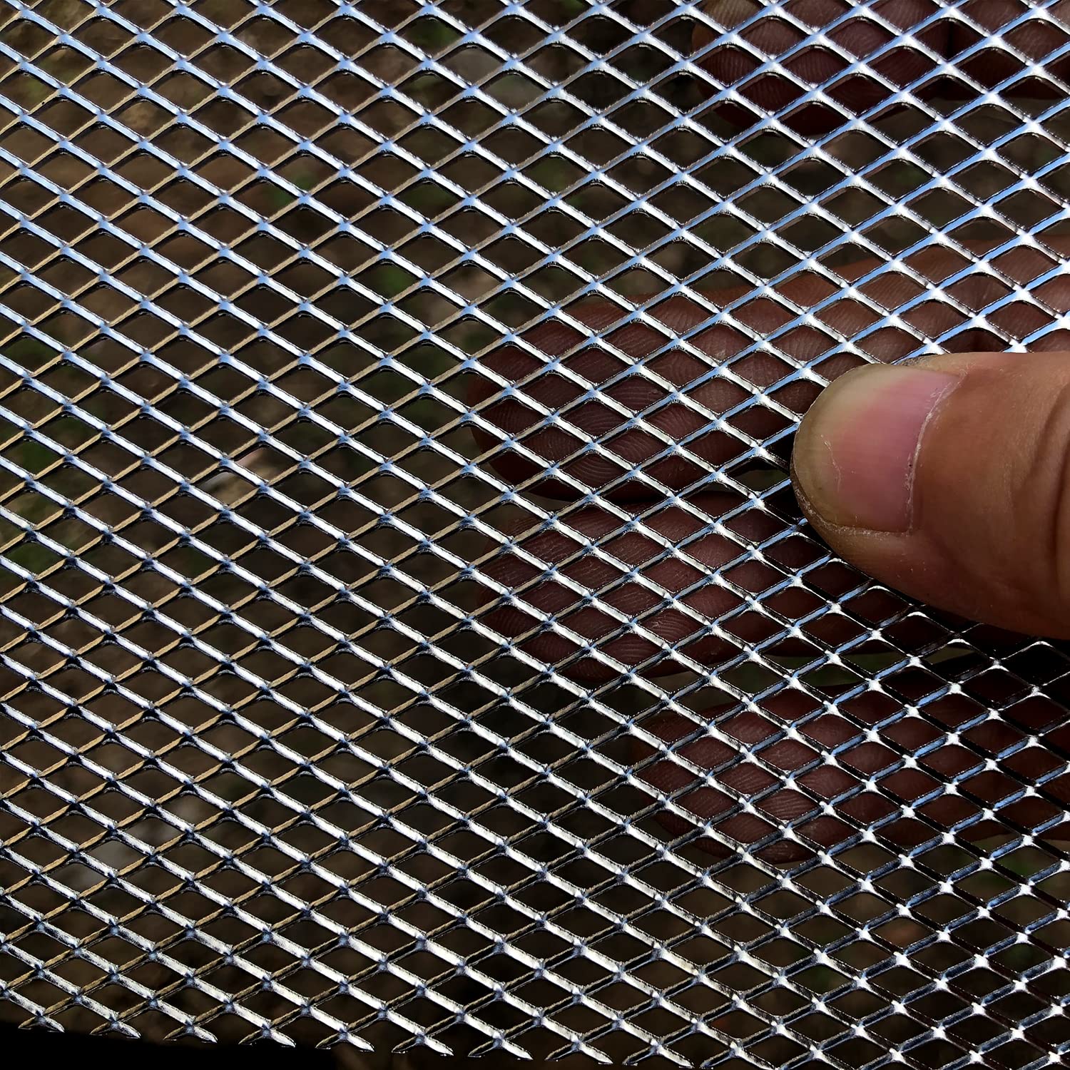 634268e3462eba2a6d01d393-fengyoo-304-stainless-steel-mesh-screen.jpg