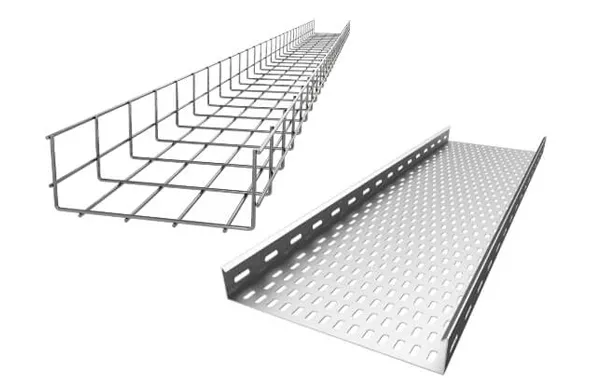 Cable Tray