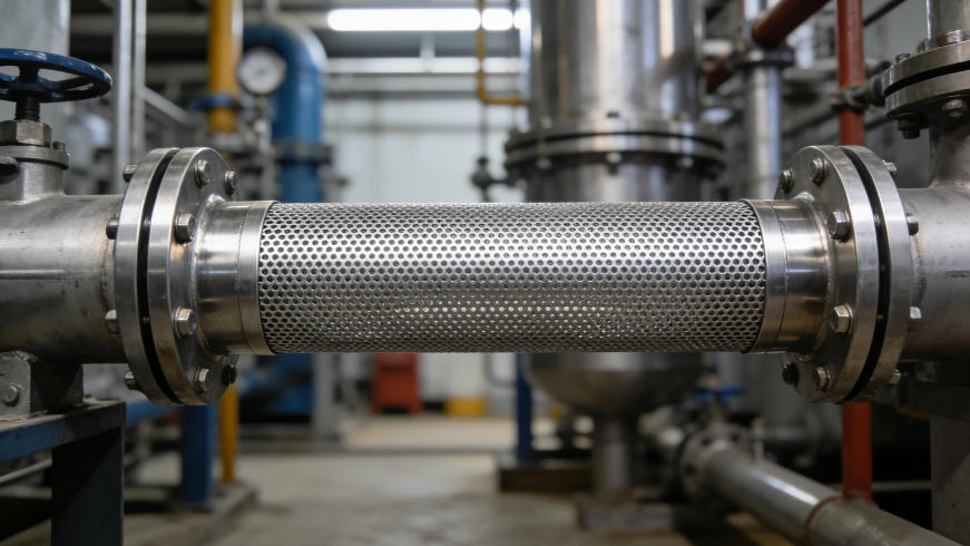 Practical_Value_from_Industry_to_Consumer_Goods_01.jpg Practical_Value_from_Industry_to_Consumer_Goods_01.jpg