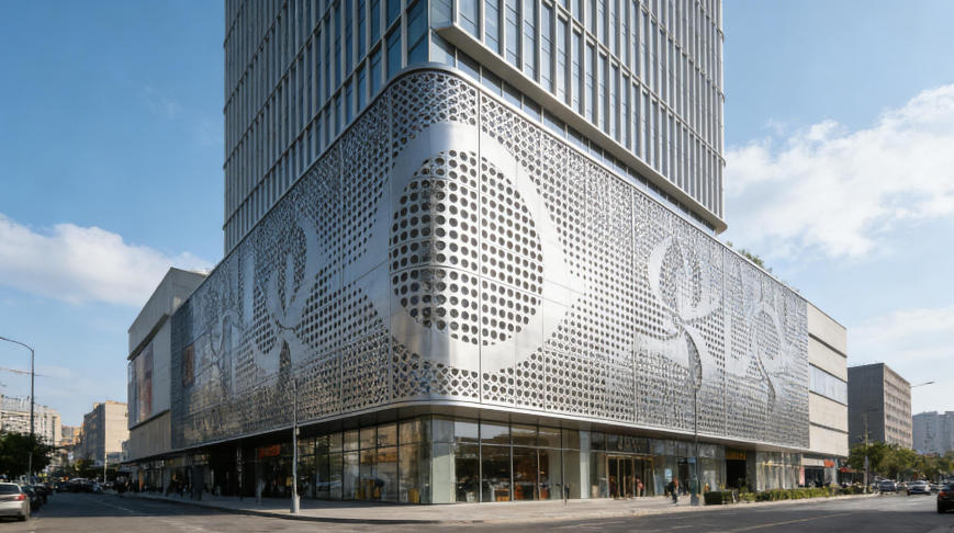 Practical_Value_from_Industry_to_Consumer_Goods_02.jpg Practical_Value_from_Industry_to_Consumer_Goods_02.jpg