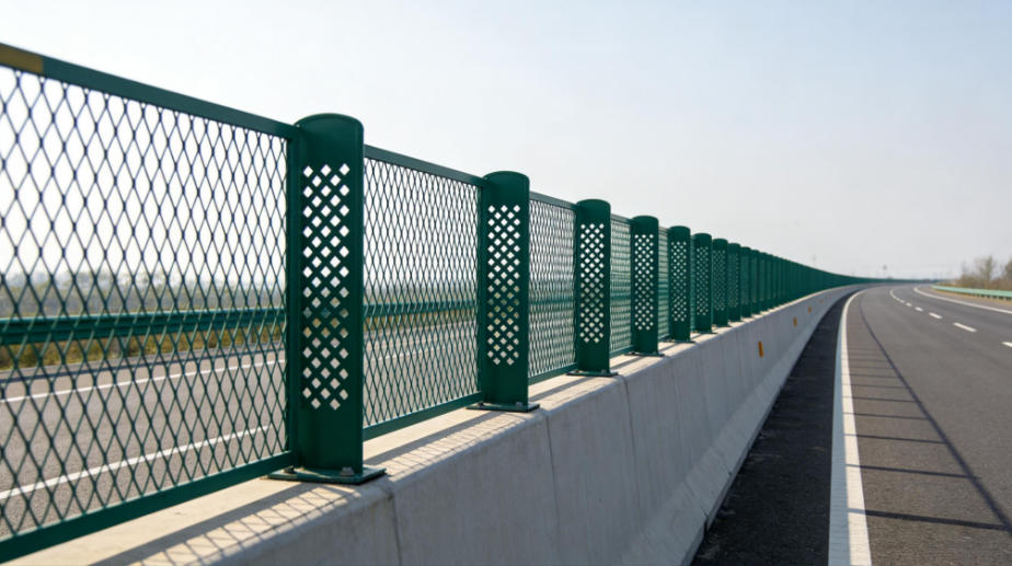 Practical_Value_from_Industry_to_Consumer_Goods_04.jpg Practical_Value_from_Industry_to_Consumer_Goods_04.jpg