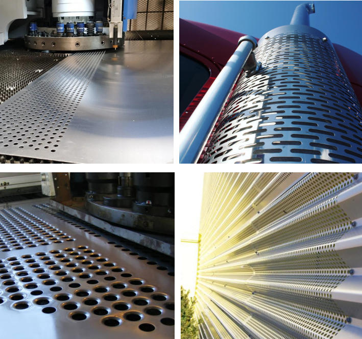 Practical_Value_from_Industry_to_Consumer_Goods_05.jpg Practical_Value_from_Industry_to_Consumer_Goods_05.jpg