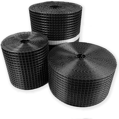 The Ultimate Guide to Protecting Your Solar Investment from Birds