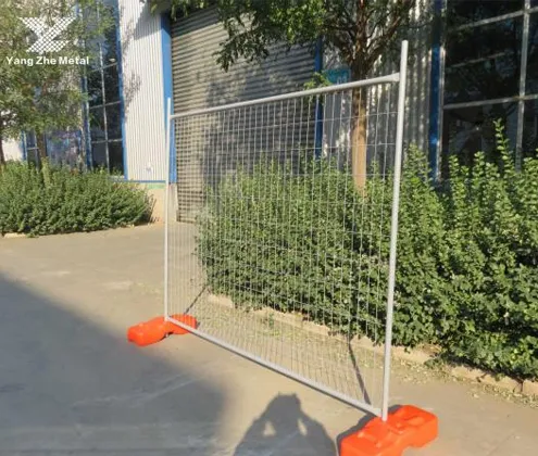 australian temporary fence for sale