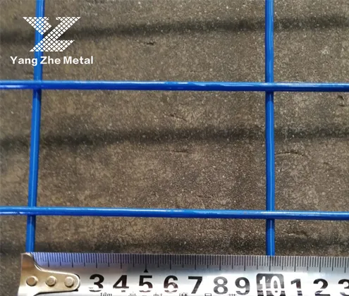 canada temporary fence panels company