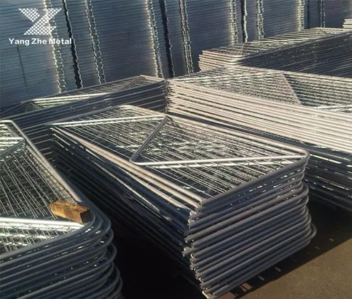 cattle panels farm gates china