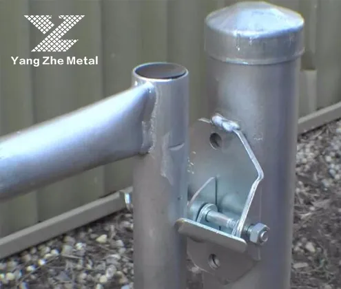 cattle panels farm gates suppliers