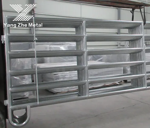 horse panel for sale