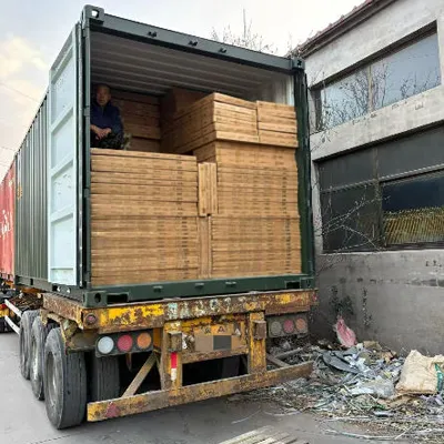 YangZheMetal Officially Resumes Production – Moving Forward in 2026 with 25 Years of Commitment