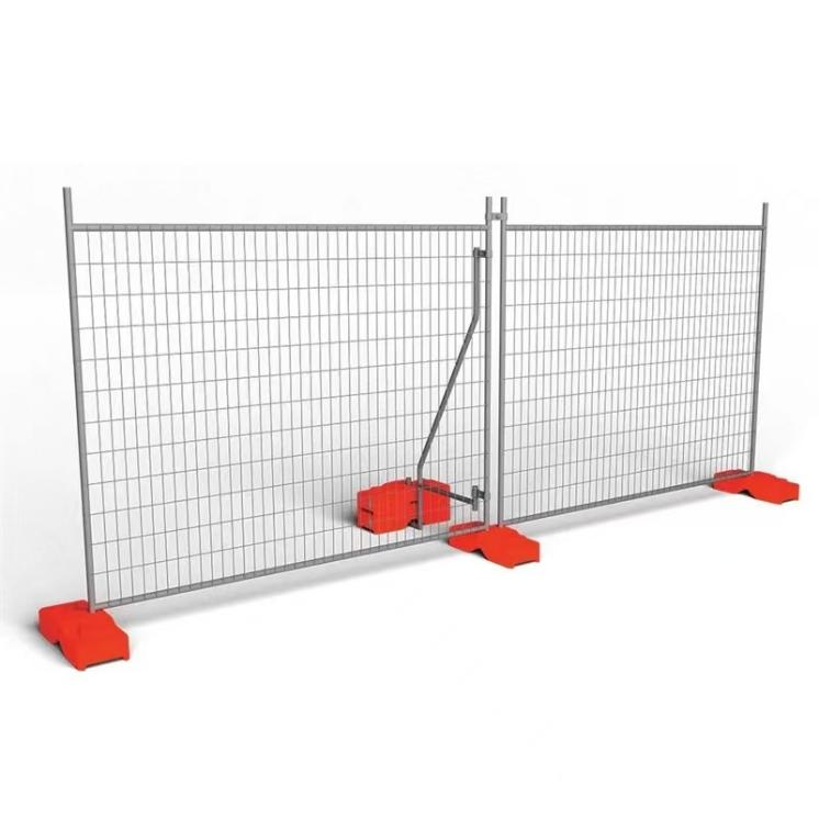 temporary-fence-guide-how-to-choose-the-right-system-for-construction-and-project-safety-1.png