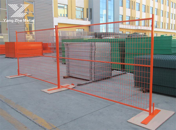 temporary-fence-guide-how-to-choose-the-right-system-for-construction-and-project-safety-2.png