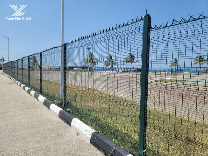 358-anti-climb-fence.jpg 358-anti-climb-fence.jpg