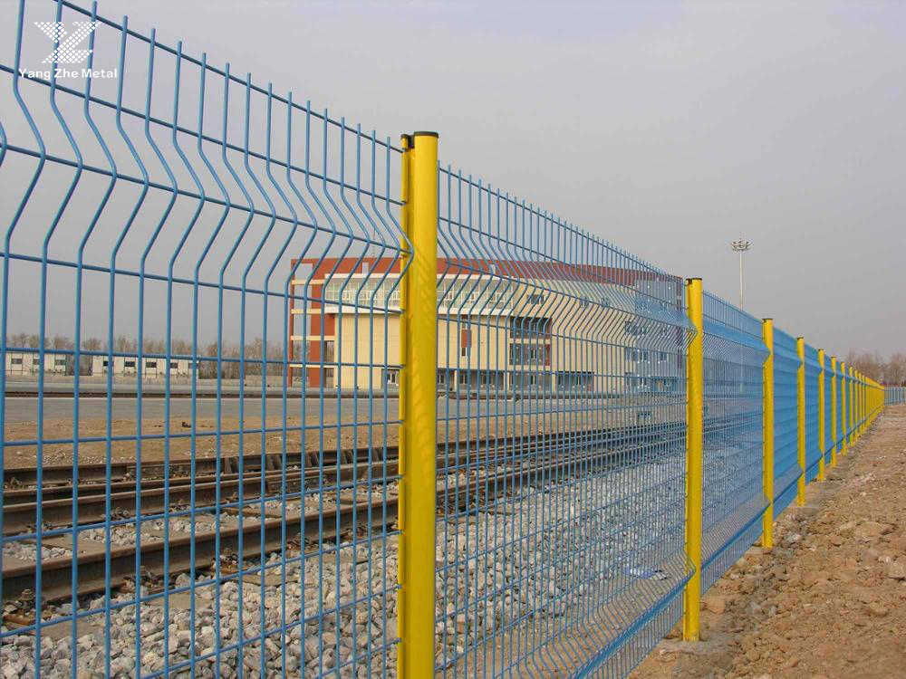 3d-welded-mesh-fence-v-bend-fence.jpg 3d-welded-mesh-fence-v-bend-fence.jpg