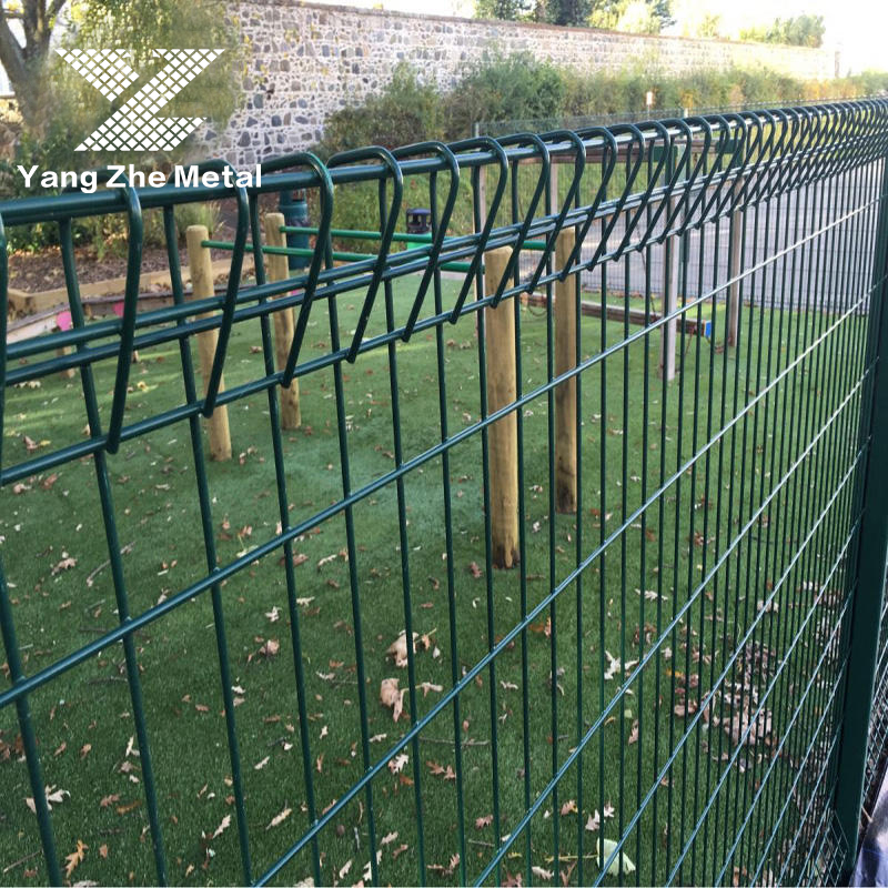 brc-roll-top-fence.jpg brc-roll-top-fence.jpg