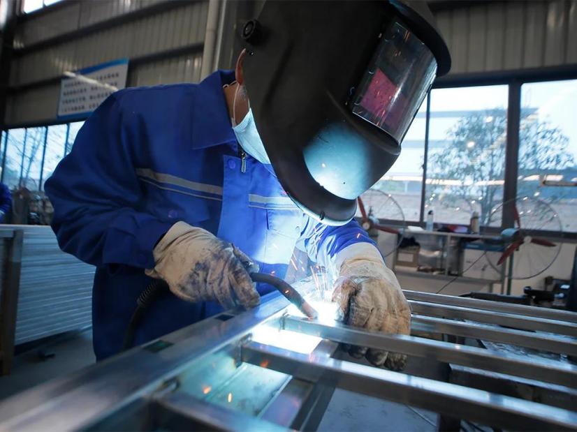 european-ornamental-fence-supplier-guide-3.jpg european-ornamental-fence-supplier-guide-3.jpg