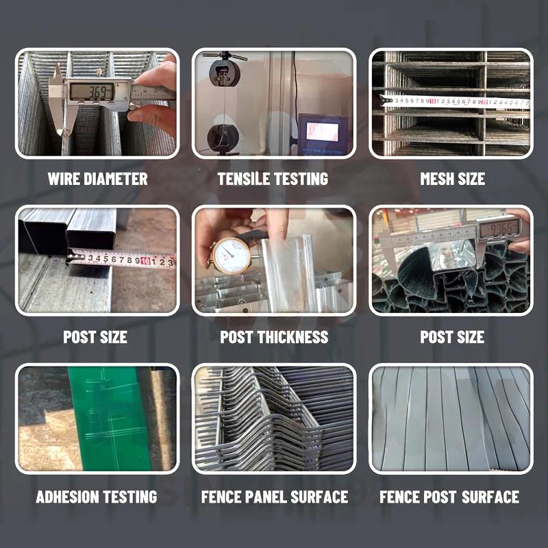 european-ornamental-fence-supplier-guide-4.jpg european-ornamental-fence-supplier-guide-4.jpg