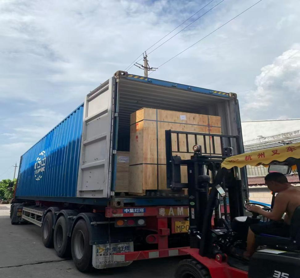 european-ornamental-fence-supplier-guide-5.jpg european-ornamental-fence-supplier-guide-5.jpg