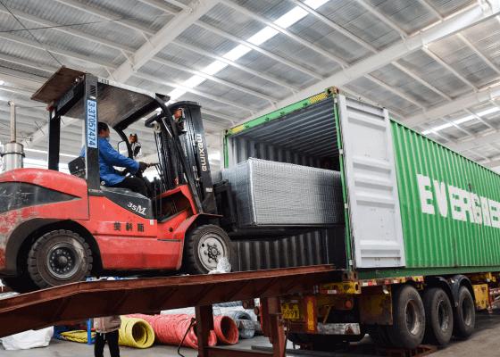 european-ornamental-fence-supplier-guide-6.jpg european-ornamental-fence-supplier-guide-6.jpg