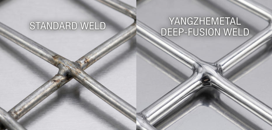 Selecting_High-Performance_Wire_Mesh_Cable_Trays_01.jpg