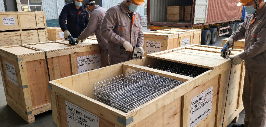 Selecting_High-Performance_Wire_Mesh_Cable_Trays_03.jpg