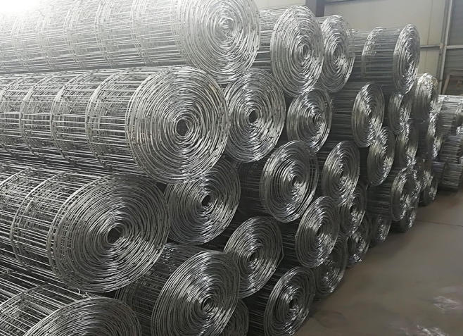Rolls for Flexible and Lightweight Applications Rolls for Flexible and Lightweight Applications