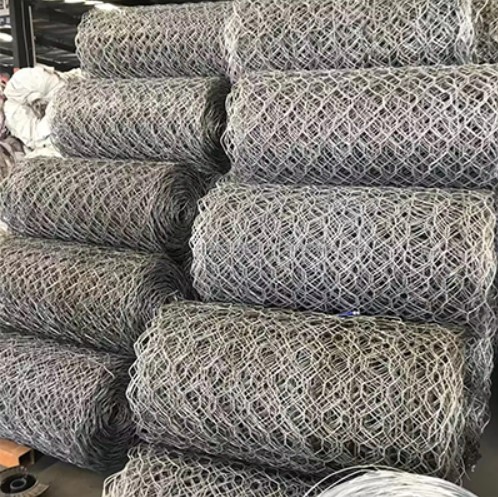 gabion-cage-20260703-1.jpg gabion-cage-20260703-1.jpg