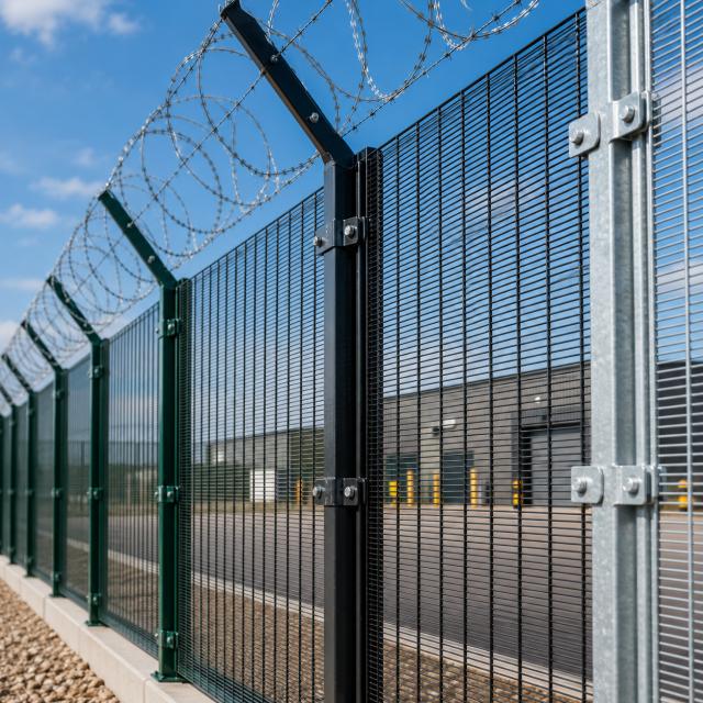 358-high-security-fence 358-high-security-fence