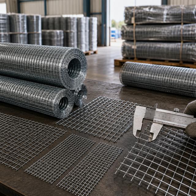hardware-cloth hardware-cloth