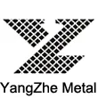 YangZhe Metal Wire Mesh